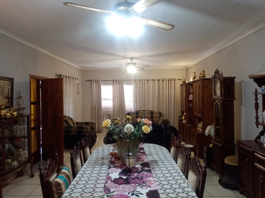 2 Bedroom Property for Sale in Parys Free State